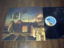Pink Floyd, Animals , 1977 Columbia 1st Press.  VG+ Cond.