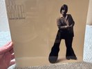 DAVE RAYNOR  - NEW & SEALED - Vinyl RAIN OR SHINE