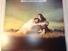 John Martyn & Beverley Martyn 