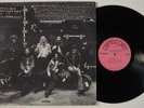 ALLMAN BROTHERS BAND At Fillmore East CAPRICORN SD2-802 2XLP VG++/VG+ gatefold c