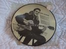EDDIE COCHRAN 12