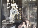 Duran Duran - “The Wedding Album” - 2025 European Import on Gold Wax - Sealed