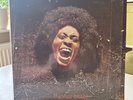 Funkadelic Maggot Brain Gatefold 12