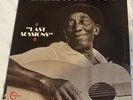 NM Mississippi John Hurt – Last Sessions Vanguard VSD-79327 Vinyl LP Stereo