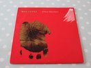 MAGAZINE - AFTER THE FACT - LP  Vinyl - 1986 - USA I.R.S. Ed. NEW WAVE PUNK
