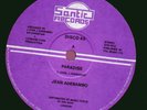 Jean Adebambo - Paradise (12