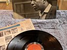 A Love Supreme - John Coltrane 1965 1st U.S. Mono Pressing RVG OIS Great Copy