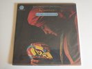 SEALED Half-Speed Audiophile LP Discovery ELO Electric Light Orchestra Jet Promo