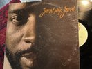 AHMAD JAMAL PLAYS JAMAL lp 20th Century Spiritual Jazz Funk Album 1970s