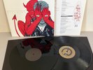 Queens of the Stone Age - Villains 2 x 12