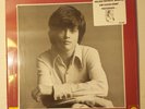 1973 SEALED LP Donny Osmond 