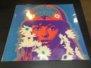 The Salvation Army S/T 1982 OG 1st Press Frontier Records Punk LP EX