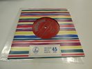 The Beatles – Love Me Do 2012 50th Ann WITHDRAWN EDN Andy White Drummer EX/EX