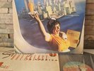 Supertramp - Breakfast in America Vinyl. 1979 A & M  L 36715