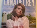 Lana Del Rey – Born To Die - B-Sides And Outtakes