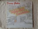 Danny Gatton Unfinished Business NRG NLP-02479 Cherokee Sleepwalk LP