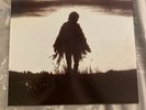 Neil Young - Harvest Moon Vinyl Record