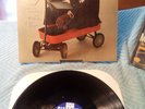 Vinyl LP,  Thelonious Monk, Monk's Music, RLP 12-242 , Riverside.