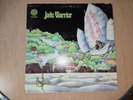 Jade Warrior S/T LP Vertigo Swirl Label Promo Prog Psych Used