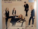 Fleetwood Mac The Dance 1997 Live Album 12