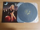 Dolly Parton – Straight Talk OST Korea Orig Vinyl LP 1992