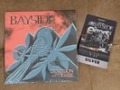 *SEALED* Bayside - Devotion & Desire 7