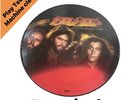 Bee Gees   Spirits Having Flown Picture Disc LP Album Vinyl Record  NM