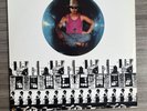 Rodriguez - Cold Fact Vinyl Record (Light in the Attic, 2008) Excellent conditio