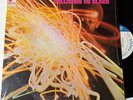 Blue Mitchell Collision in Black LP Blue Note Monk Higgins original stereo