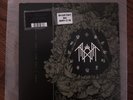 *unSealed* Sleep Token Jaws/The Way That You We’re Vinyl
