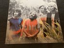 TAMAM SHUD. EVOLUTION. 1ST PRESS