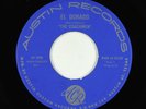 Surf Inst. 45 - Coachmen - El Dorado/Runaway Coach - Austin
