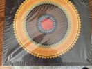 Smashing Pumpkins Teargarden Kaleidyscope Limited Edition Vinyl CD Box Set MINT