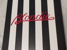 Blondie - Blondie 6xLP 2014 Chrysalis M/M Mint Sealed