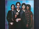 Television - Marquee Moon LP 1977 Elektra VG+/VG+