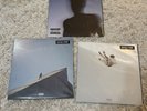 Daniel Caesar Vinyl Set / 3x Secondtrack Exclusive LPs / Sealed & Hand-Numbered