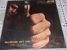 Vintage Rare Taiwanese Pressing Don McLean ‎American Pie LP Album FL-2153 Taiwan