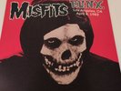 Misfits 