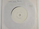 Rock 45 PINK FLOYD Another Brick In The Wall (Part II) HARVEST test press HEAR h
