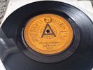 Ken Boothe – Who Gets Your Love? 1979 Uk 7