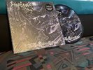 Emperor   In The Nightside Eclipse   LP    Picture Disc   Black Metal