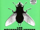 Les Negresses Vertes - Toujours L'été (Best Of) White Vinyl  (2024 - Original)