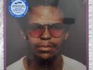 Ronnie Foster: Two Headed Freap (Vinyl) Blue Note Classic Vinyl Series SEALED