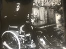 Mutiilation Black Millenium Grimly Reborn Vinyl LIMITED COLOR RARE 140G GATEFOLD
