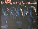 TOM PETTY AND THE HEARTBREAKERS    You're Gonna Get It   DA52029 LP NEAR MINT