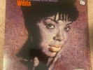 SEALED Mary Wells Stereo Lp Love Songs To The Beatles On 20Th Century