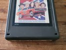 The Dukes Of Hazzard 8-Track Tape (1982) Johnny Cash/Boss Hogg/John Schneider