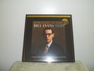 Bill Evans Trio - 
