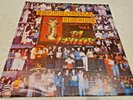 VINTAGE LP - TEQUENDAMA DE ORO VOL 4 - 16 EXITOS - HTF 1984