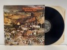Black Sabbath - Greatest Hits Vinyl LP